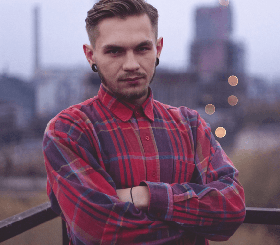 Bitmedia Labs Meet Our Team Bitmedia Labs Meet Our Team