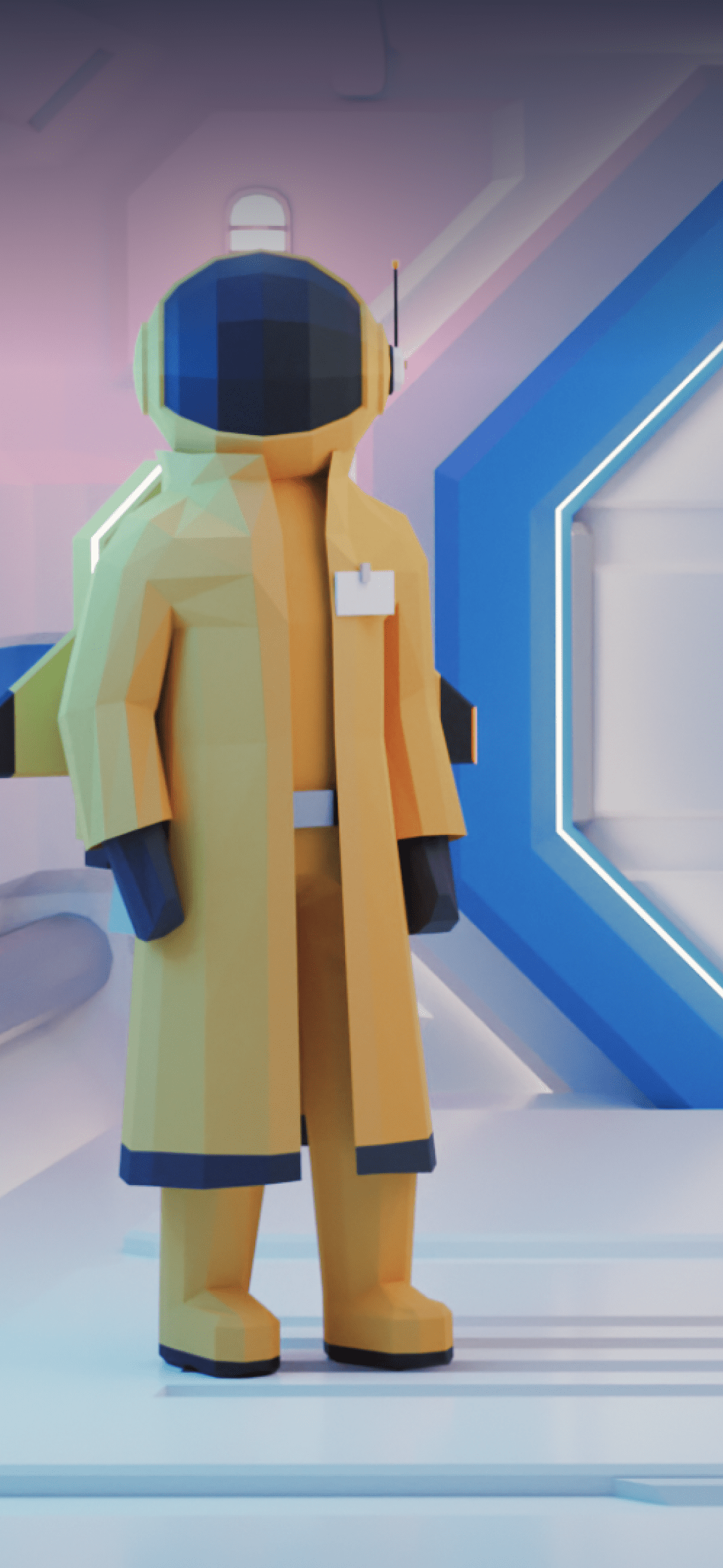 bitmedia team image